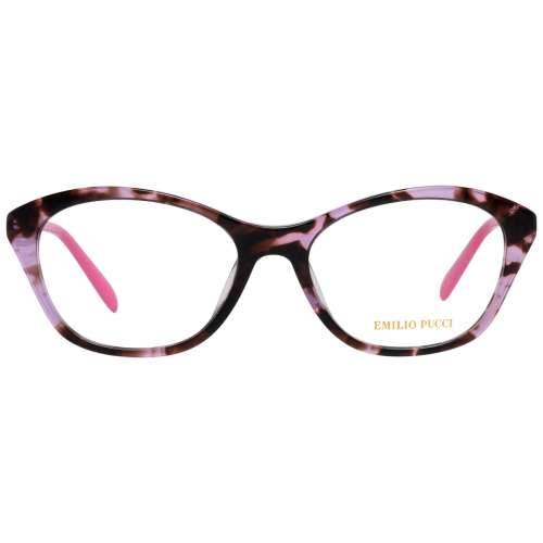 Ženski Okvir za naočale Emilio Pucci EP5100-54056 ø 54 mm Cijena