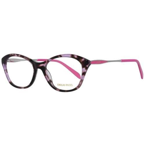 Ženski Okvir za naočale Emilio Pucci EP5100-54056 ø 54 mm Cijena