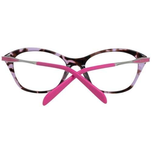 Ženski Okvir za naočale Emilio Pucci EP5100-54056 ø 54 mm Cijena