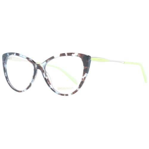 Ženski Okvir za naočale Emilio Pucci EP5101-56055 ø 56 mm Cijena
