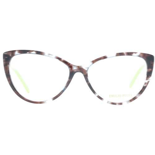 Ženski Okvir za naočale Emilio Pucci EP5101-56055 ø 56 mm Cijena