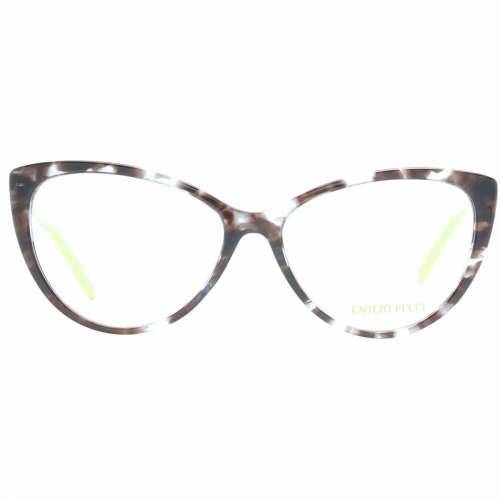 Ženski Okvir za naočale Emilio Pucci EP5101-56055 ø 56 mm Cijena