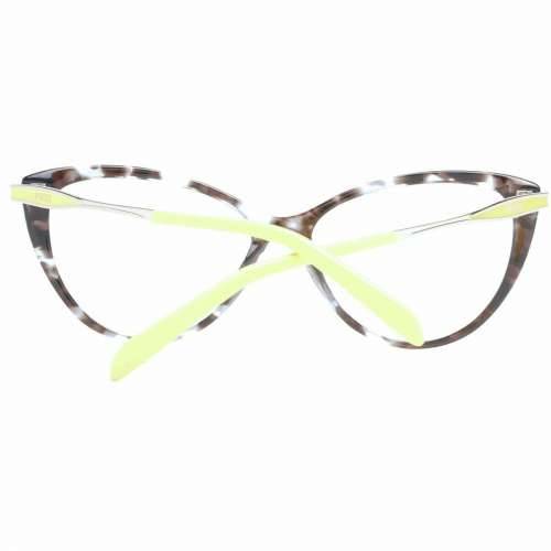Ženski Okvir za naočale Emilio Pucci EP5101-56055 ø 56 mm Cijena