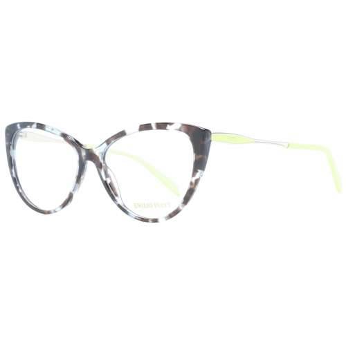 Ženski Okvir za naočale Emilio Pucci EP5101-56055 ø 56 mm Cijena