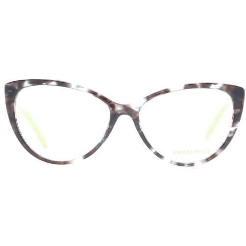 Ženski Okvir za naočale Emilio Pucci EP5101-56055 ø 56 mm Cijena