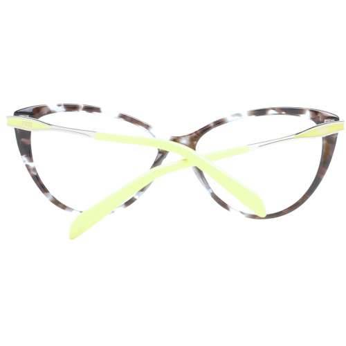 Ženski Okvir za naočale Emilio Pucci EP5101-56055 ø 56 mm Cijena