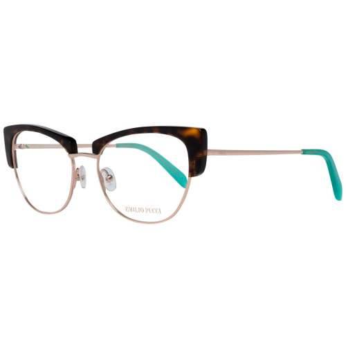 Ženski Okvir za naočale Emilio Pucci EP5102-54052 ø 54 mm Cijena