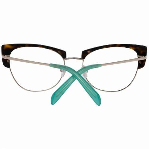 Ženski Okvir za naočale Emilio Pucci EP5102-54052 ø 54 mm Cijena