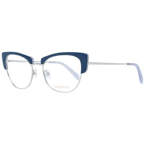 Ženski Okvir za naočale Emilio Pucci EP5102-54092 ø 54 mm Cijena