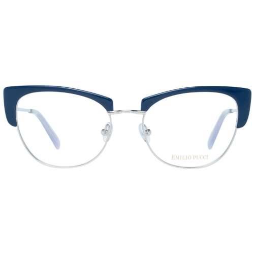 Ženski Okvir za naočale Emilio Pucci EP5102-54092 ø 54 mm Cijena