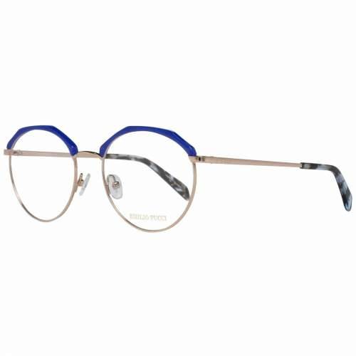 Ženski Okvir za naočale Emilio Pucci Ø 52 mm Cijena