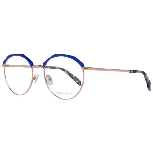 Ženski Okvir za naočale Emilio Pucci Ø 52 mm Cijena