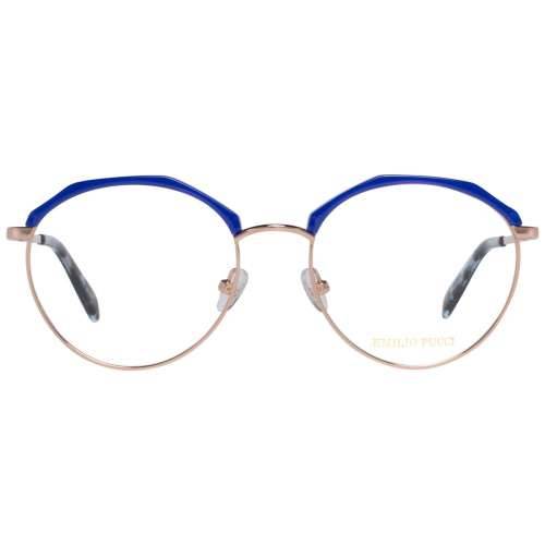 Ženski Okvir za naočale Emilio Pucci Ø 52 mm Cijena