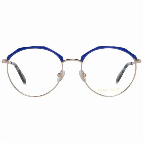 Ženski Okvir za naočale Emilio Pucci Ø 52 mm Cijena