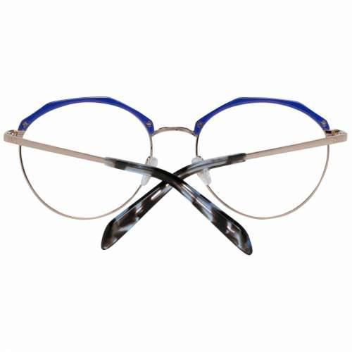 Ženski Okvir za naočale Emilio Pucci Ø 52 mm Cijena