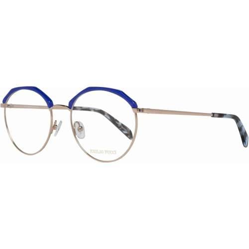 Ženski Okvir za naočale Emilio Pucci Ø 52 mm Cijena