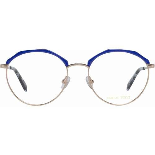 Ženski Okvir za naočale Emilio Pucci Ø 52 mm Cijena