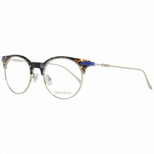 Ženski Okvir za naočale Emilio Pucci EP5104-50055 Ø 50 mm Cijena