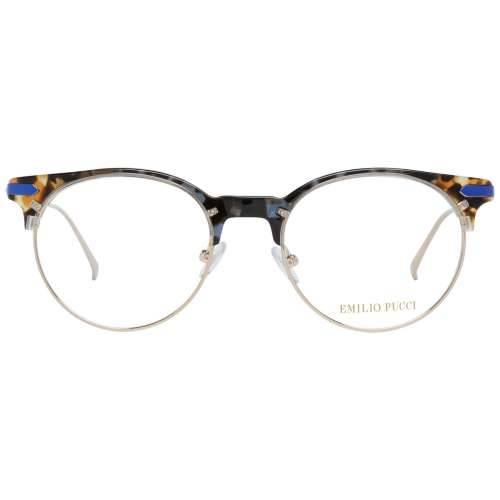 Ženski Okvir za naočale Emilio Pucci EP5104-50055 Ø 50 mm Cijena
