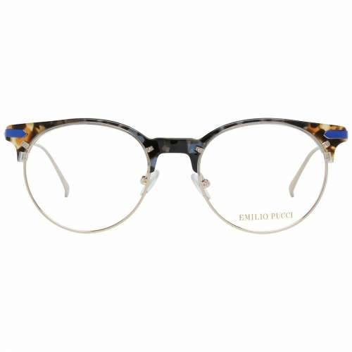 Ženski Okvir za naočale Emilio Pucci EP5104-50055 Ø 50 mm Cijena
