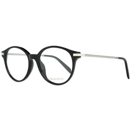 Ženski Okvir za naočale Emilio Pucci EP5105-52001 Ø 52 mm Cijena