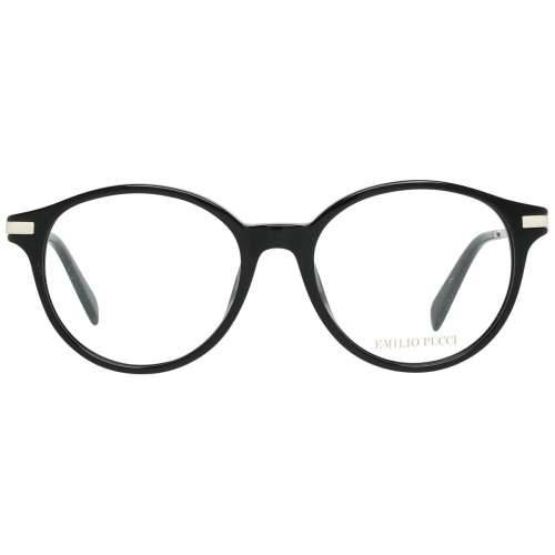 Ženski Okvir za naočale Emilio Pucci EP5105-52001 Ø 52 mm Cijena