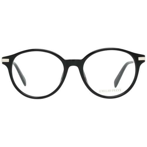 Ženski Okvir za naočale Emilio Pucci EP5105-52001 Ø 52 mm Cijena