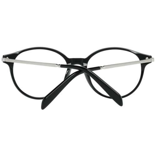 Ženski Okvir za naočale Emilio Pucci EP5105-52001 Ø 52 mm Cijena
