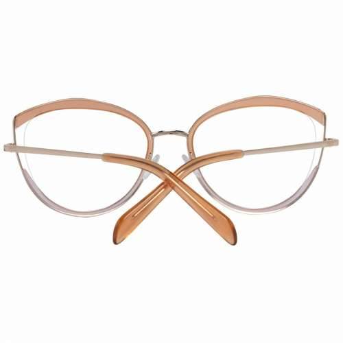 Ženski Okvir za naočale Emilio Pucci EP5106-53044 Ø 53 mm Cijena