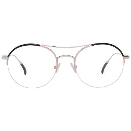 Ženski Okvir za naočale Emilio Pucci EP5108-52005 Ø 52 mm Cijena