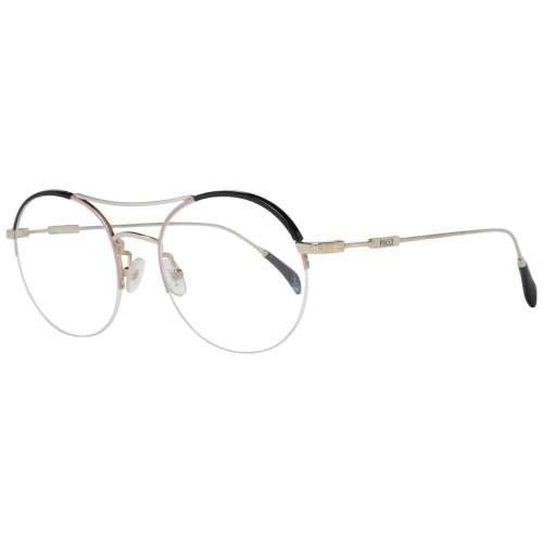 Ženski Okvir za naočale Emilio Pucci EP5108-52005 Ø 52 mm Cijena