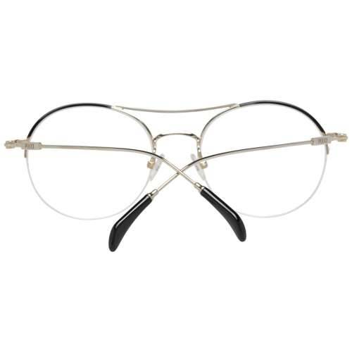Ženski Okvir za naočale Emilio Pucci EP5108-52005 Ø 52 mm Cijena
