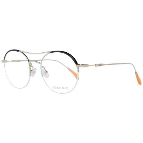 Ženski Okvir za naočale Emilio Pucci Ø 52 mm Cijena