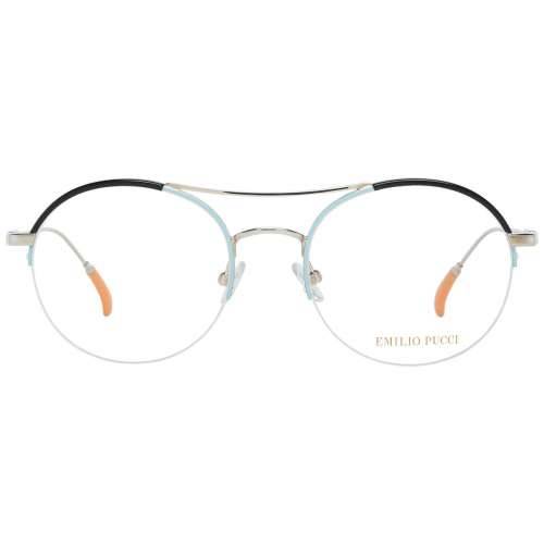 Ženski Okvir za naočale Emilio Pucci Ø 52 mm Cijena