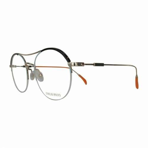 Ženski Okvir za naočale Emilio Pucci Ø 52 mm Cijena