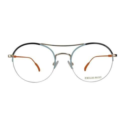 Ženski Okvir za naočale Emilio Pucci Ø 52 mm Cijena