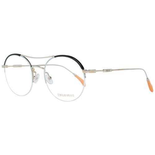 Ženski Okvir za naočale Emilio Pucci Ø 52 mm Cijena
