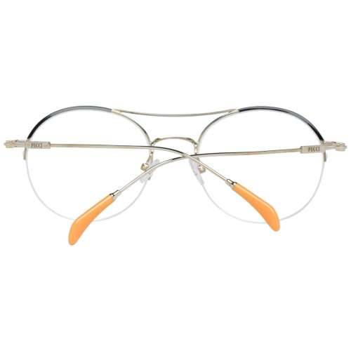 Ženski Okvir za naočale Emilio Pucci Ø 52 mm Cijena