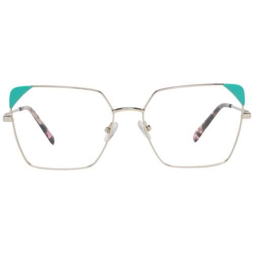 Ženski Okvir za naočale Emilio Pucci EP5111-55032 Ø 55 mm Cijena