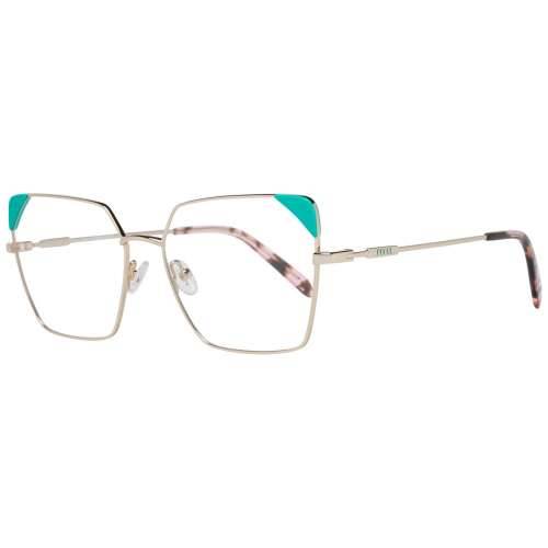 Ženski Okvir za naočale Emilio Pucci EP5111-55032 Ø 55 mm Cijena