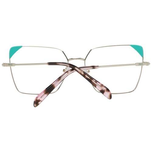 Ženski Okvir za naočale Emilio Pucci EP5111-55032 Ø 55 mm Cijena