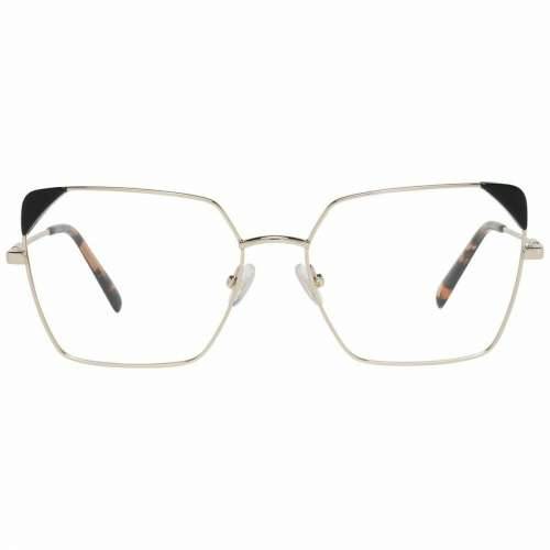 Ženski Okvir za naočale Emilio Pucci EP5111-55033 Ø 55 mm Cijena