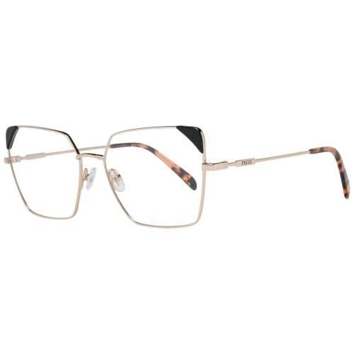 Ženski Okvir za naočale Emilio Pucci EP5111-55033 Ø 55 mm Cijena