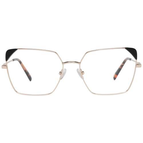 Ženski Okvir za naočale Emilio Pucci EP5111-55033 Ø 55 mm Cijena