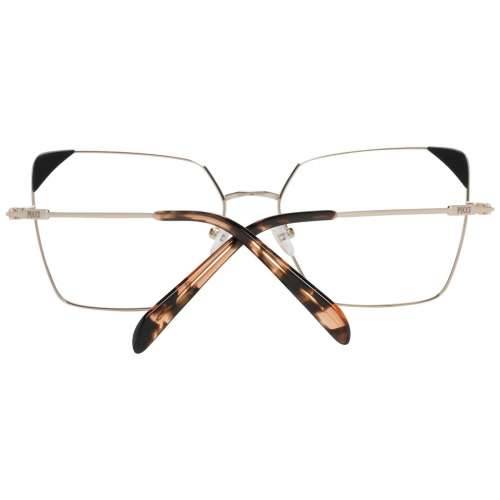 Ženski Okvir za naočale Emilio Pucci EP5111-55033 Ø 55 mm Cijena
