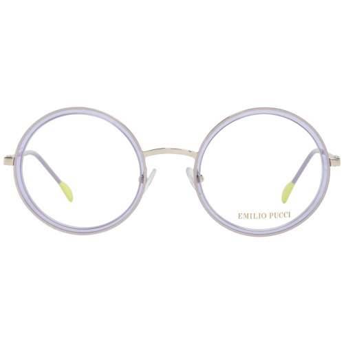 Ženski Okvir za naočale Emilio Pucci EP5113-49080 Ø 49 mm Cijena