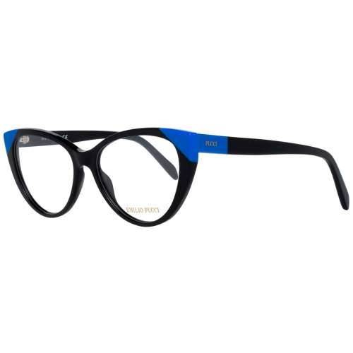 Ženski Okvir za naočale Emilio Pucci EP5116-54005 ø 54 mm Cijena