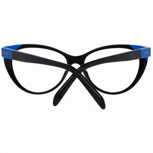 Ženski Okvir za naočale Emilio Pucci EP5116-54005 ø 54 mm Cijena