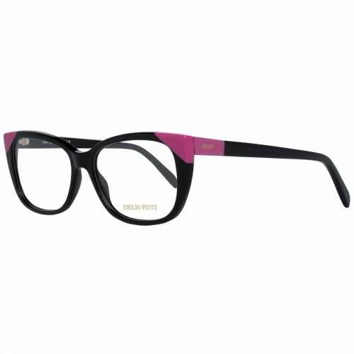 Ženski Okvir za naočale Emilio Pucci EP5117-54005 ø 54 mm Cijena