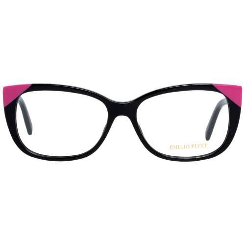 Ženski Okvir za naočale Emilio Pucci EP5117-54005 ø 54 mm Cijena